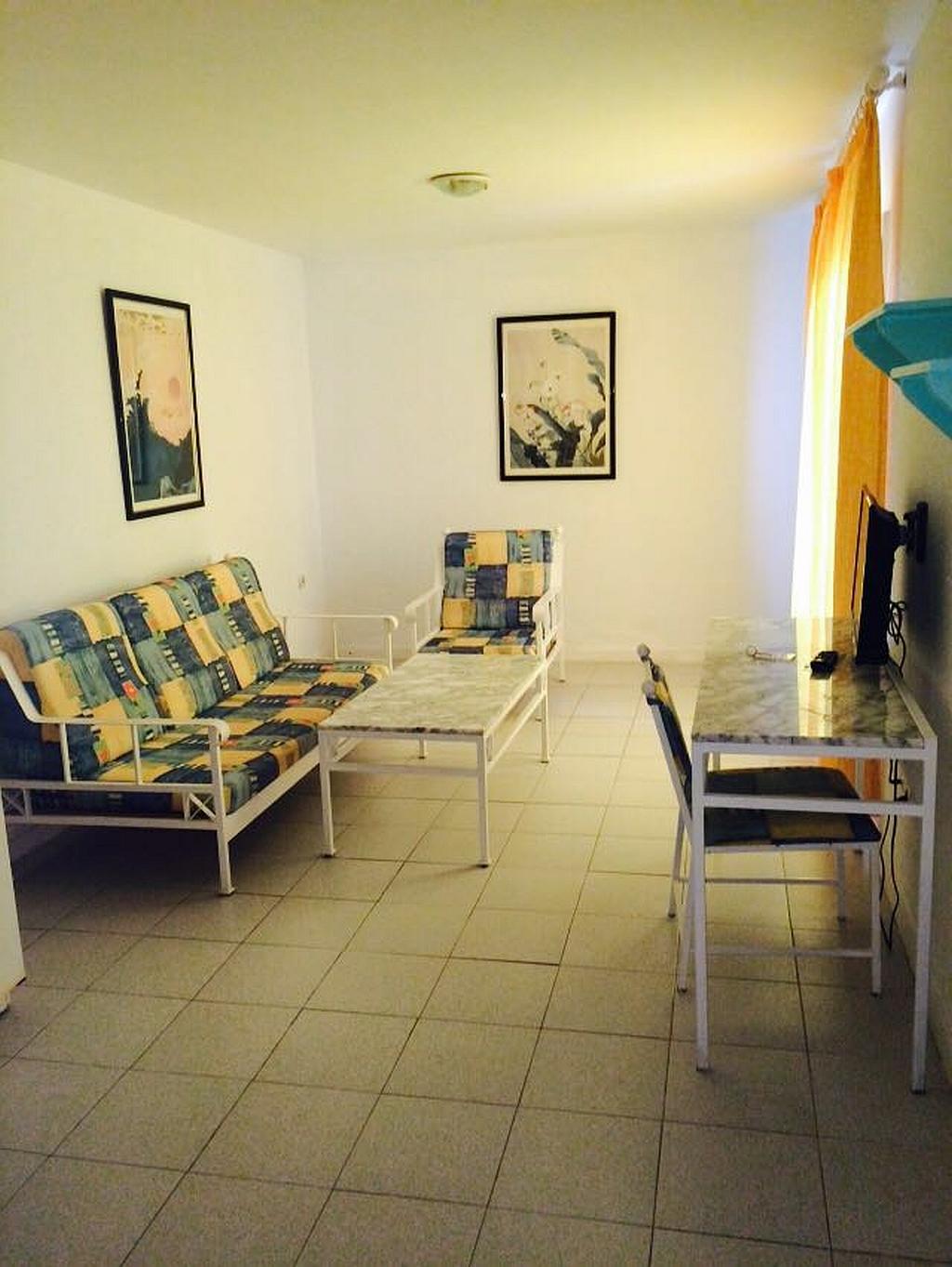 Smy Tahona Fuerteventura Hotell Caleta De Fuste Eksteriør bilde