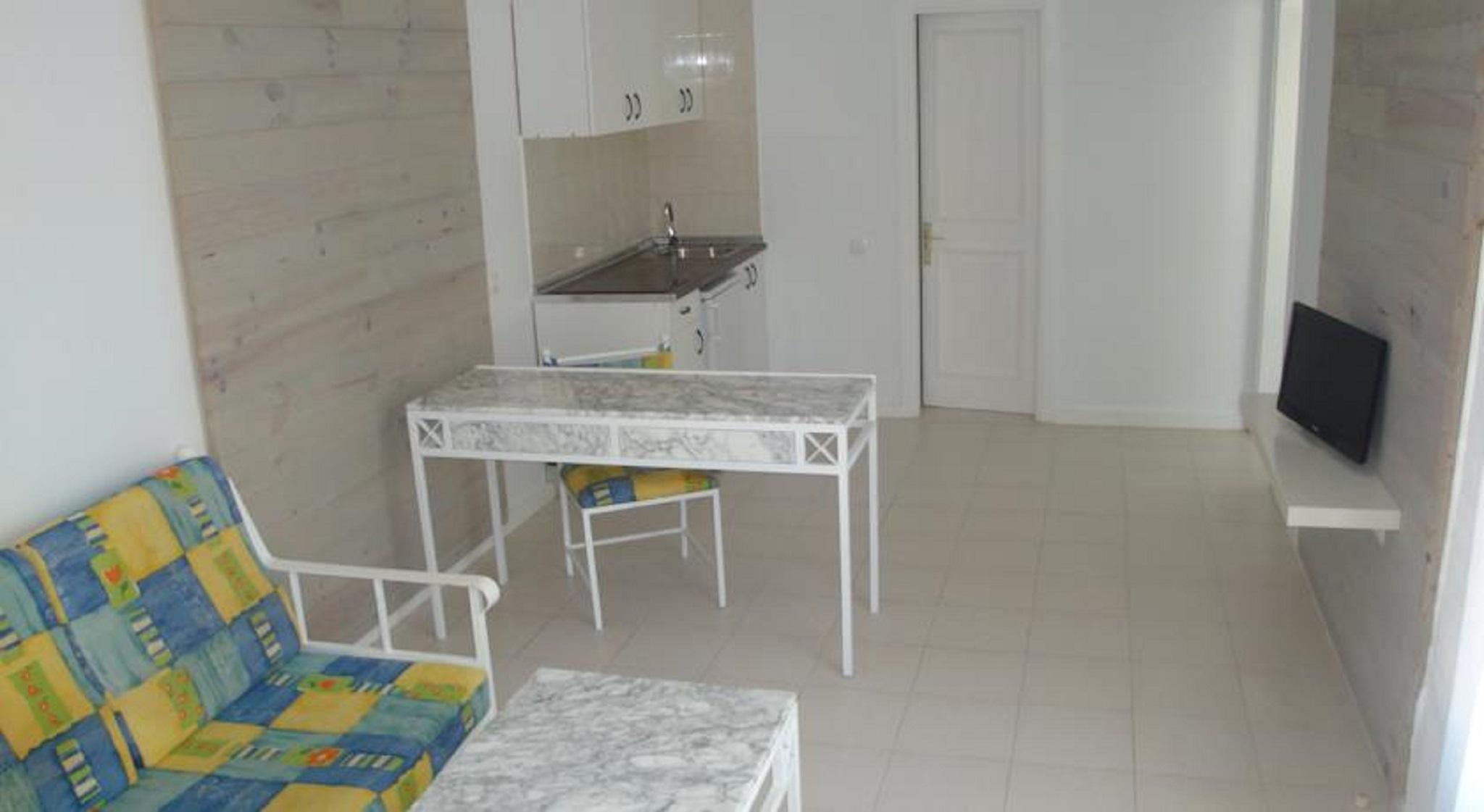 Smy Tahona Fuerteventura Hotell Caleta De Fuste Eksteriør bilde