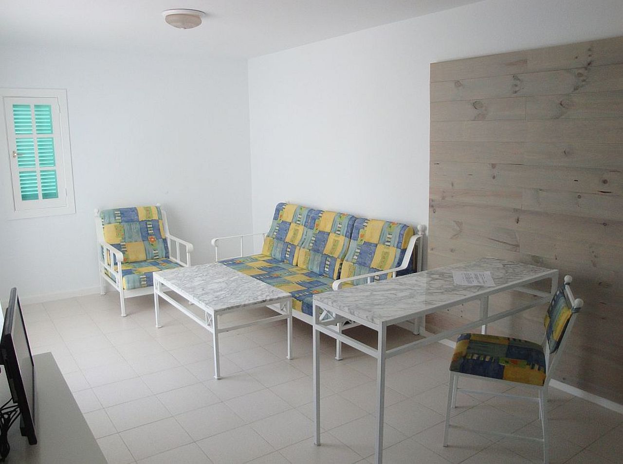 Smy Tahona Fuerteventura Hotell Caleta De Fuste Eksteriør bilde